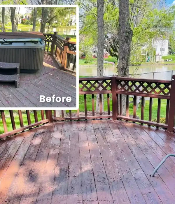 Quick Help Junk Removal