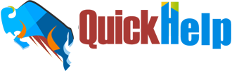 Best Junk Removal Services In Buffalo