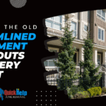 Out with the Old: Streamlined Apartment Cleanouts for Every Tenant