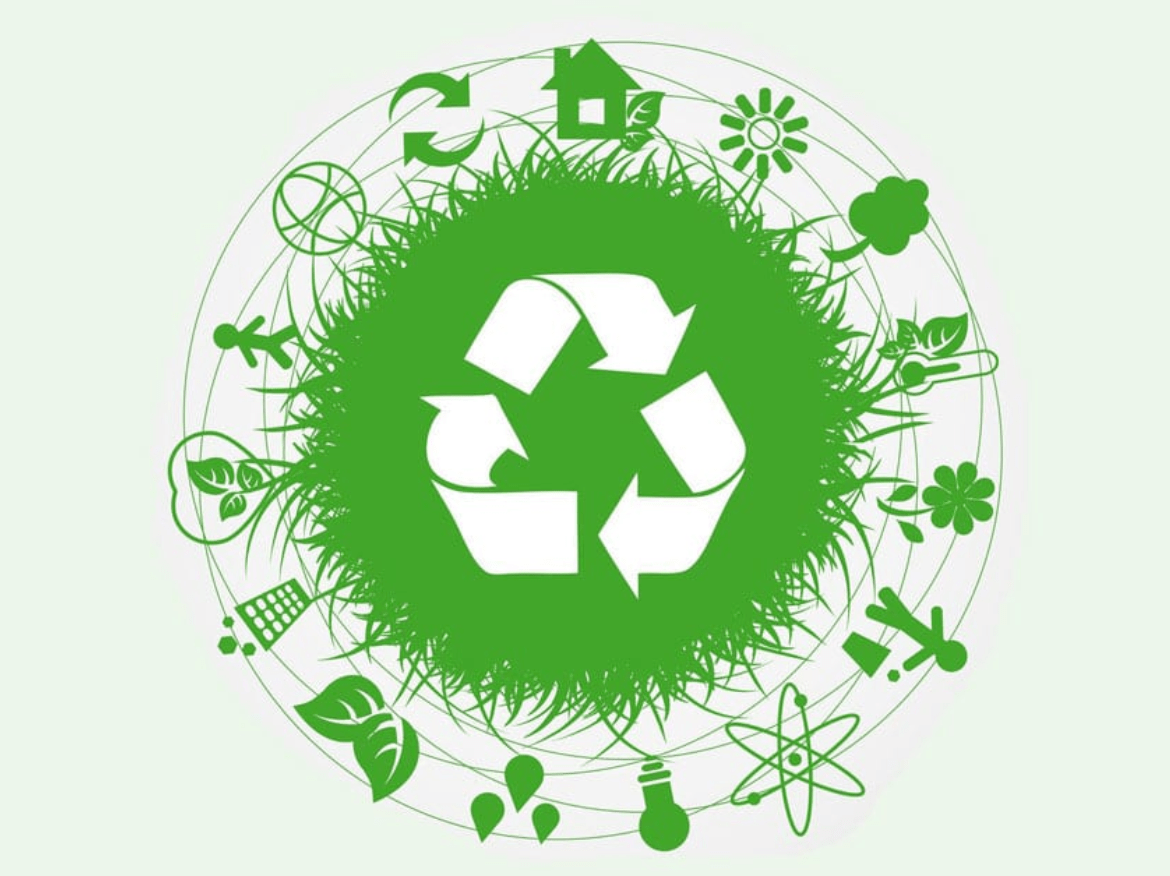 Go Green: Maximize Your Impact with Comprehensive Recycling Services
