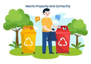 Dumpster Rental Made Simple: Insider Tips for Success!