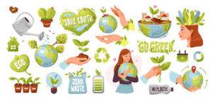 Eco-Friendly Hacks: How Junk Removal Can Save the Earth!