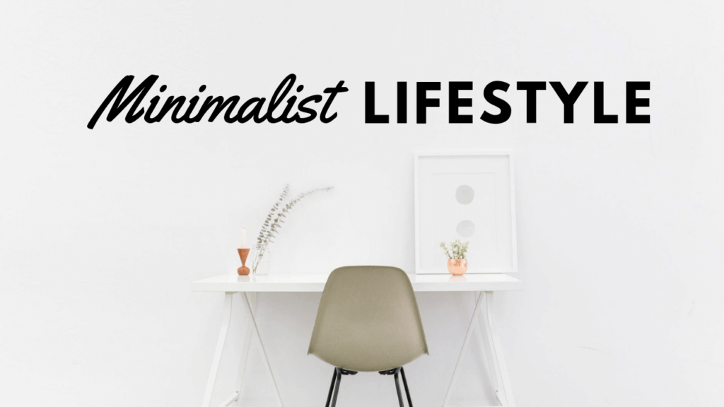 Minimalist Marvels: Conquer Clutter in Small Spaces Like a Pro!