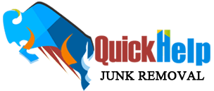 Junk Removal