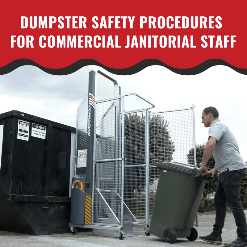 Maximizing Your Dumpster Rental: Tips for Efficient Use in 2024