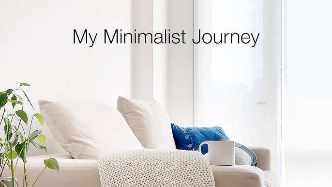 Decluttering for a Minimalist Lifestyle in Buffalo: How to Get Started