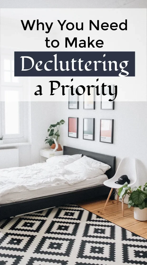 Why Decluttering Is the Best Fall Cleanup Strategy for Buffalo Homes