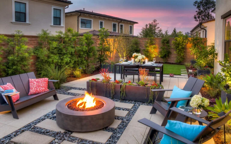 How to Reclaim Your Outdoor Space: Decluttering Tips for Buffalo Backyards