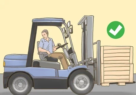 How to Safely Load a Dumpster: Tips for Buffalo DIYers