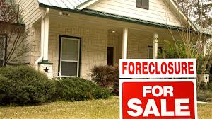 The Role of Junk Removal in Preparing Homes for Foreclosure Sales in Buffalo