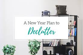 New Year, New Space: Start 2025 Clutter-Free with Our Junk Removal Services