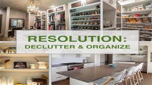 How to Declutter After Downsizing: A Tonawanda Resident’s Guide