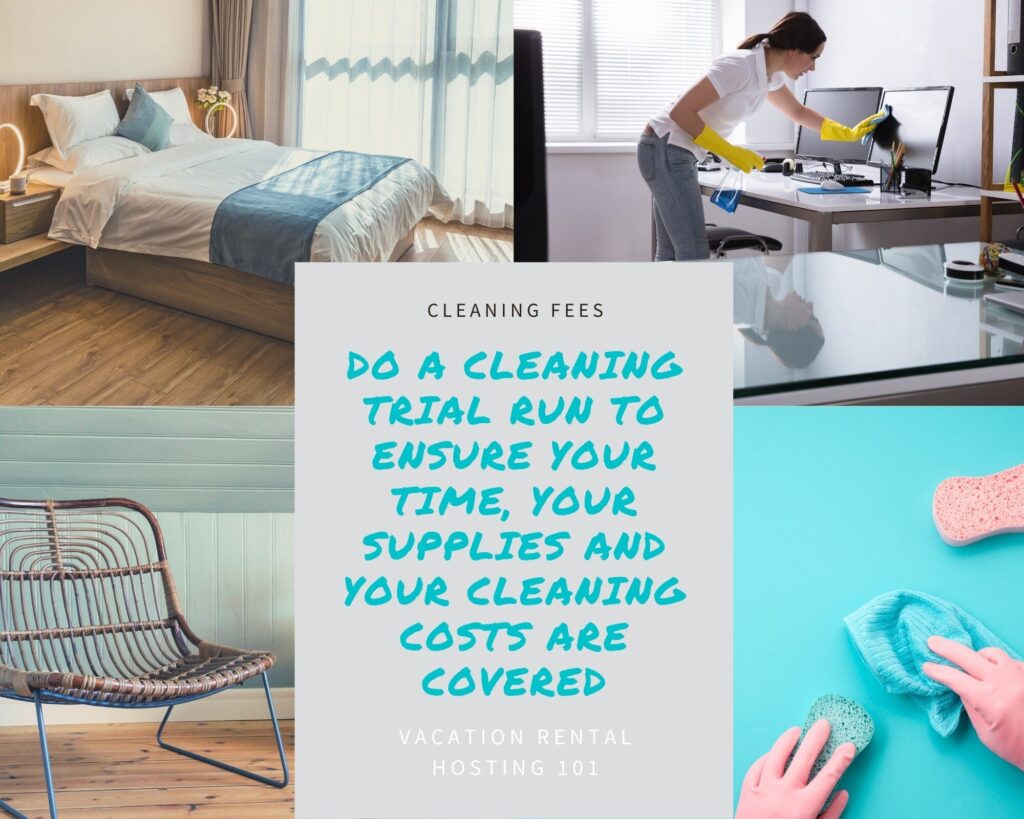 Junk Removal for Seasonal Rentals: Prepping Your Buffalo Airbnb for Guests