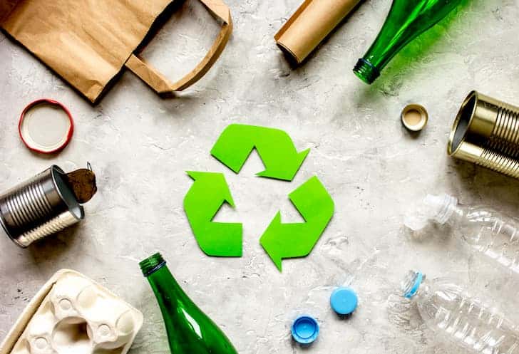 Eco-Friendly Home Renovation Tips Using Dumpster Rentals