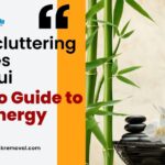 How Decluttering Improves Feng Shui: A Buffalo Guide to Better Energy Flow