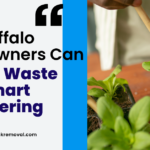 How Buffalo Homeowners Can Reduce Waste with Smart Decluttering