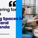 Decluttering for Couples: Merging Spaces in Buffalo and Tonawanda