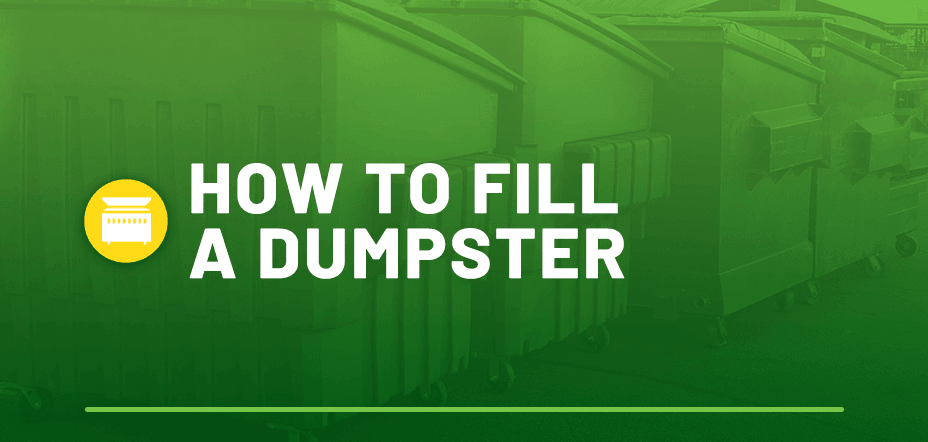 A Comprehensive Guide to Dumpster Rentals for First-Time Users in Buffalo