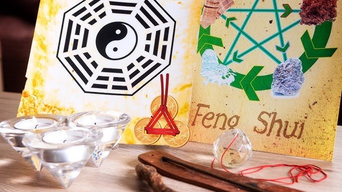 How Decluttering Improves Feng Shui: A Buffalo Guide to Better Energy Flow