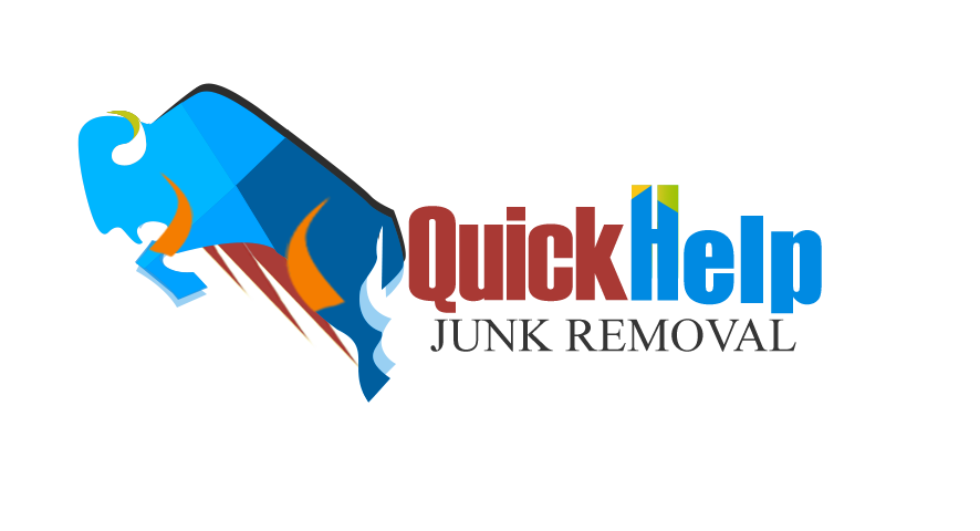 Why Property Managers Should Have a Junk Removal Partner