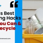 Buffalo’s Best Recycling Hacks: What You Can & Can’t Recycle