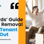 Buffalo Landlords’ Guide to Junk Removal After a Tenant Moves Out