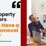 Why Property Managers Should Have a Junk Removal Partner