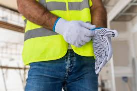 Safety Tips for Removing Heavy Junk at Home