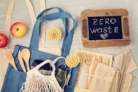 How to Reduce Waste During a Buffalo Home Cleanout
