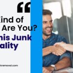 What Kind of Clutter Are You? Take This Junk Personality Quiz!