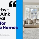 Room-by-Room Junk Removal Guide for Buffalo Homes