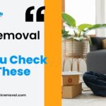 Junk Removal BINGO: Can You Check Off All These Items?
