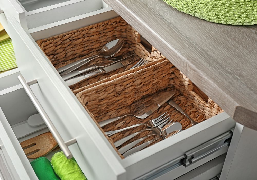 What’s Hiding in Your Garage? The Ultimate Garage Declutter Guide