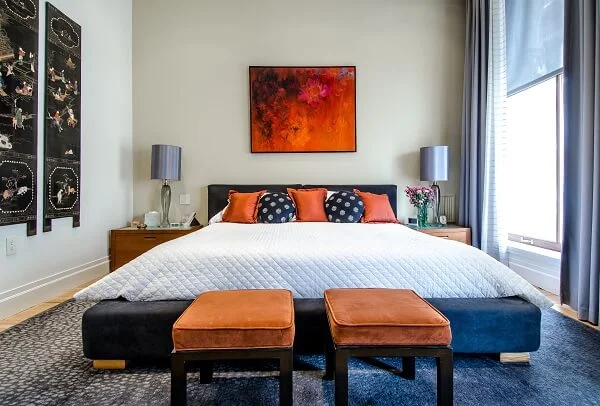 Room-by-Room Junk Removal Guide for Buffalo Homes