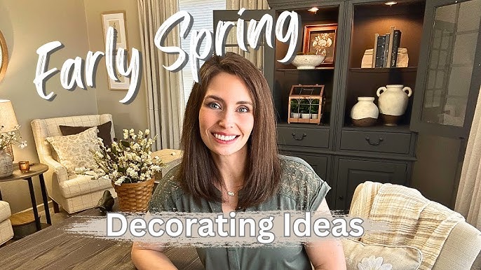 Spring Declutter in Buffalo: What to Toss This Season