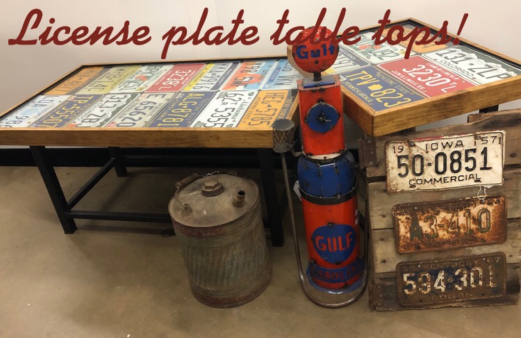 Dumpster Detective: Can You Guess What These Weird Junk Items Were Used For?