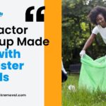 Contractor Clean-up Made Easy with Dumpster Rentals