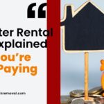 Dumpster Rental Costs Explained: What You’re Really Paying For?