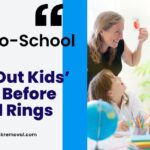 Back-to-School Blitz: Clean Out Kids’ Rooms Before the Bell Rings