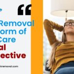 Junk Removal as a Form of Self-Care: A Local Perspective