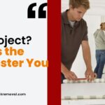 DIY Project? Here’s the Dumpster You Need