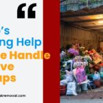 Buffalo’s Hoarding Help: How We Handle Sensitive Cleanups