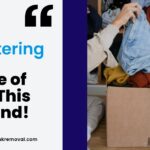 Decluttering Dares: Try One of These This Weekend!