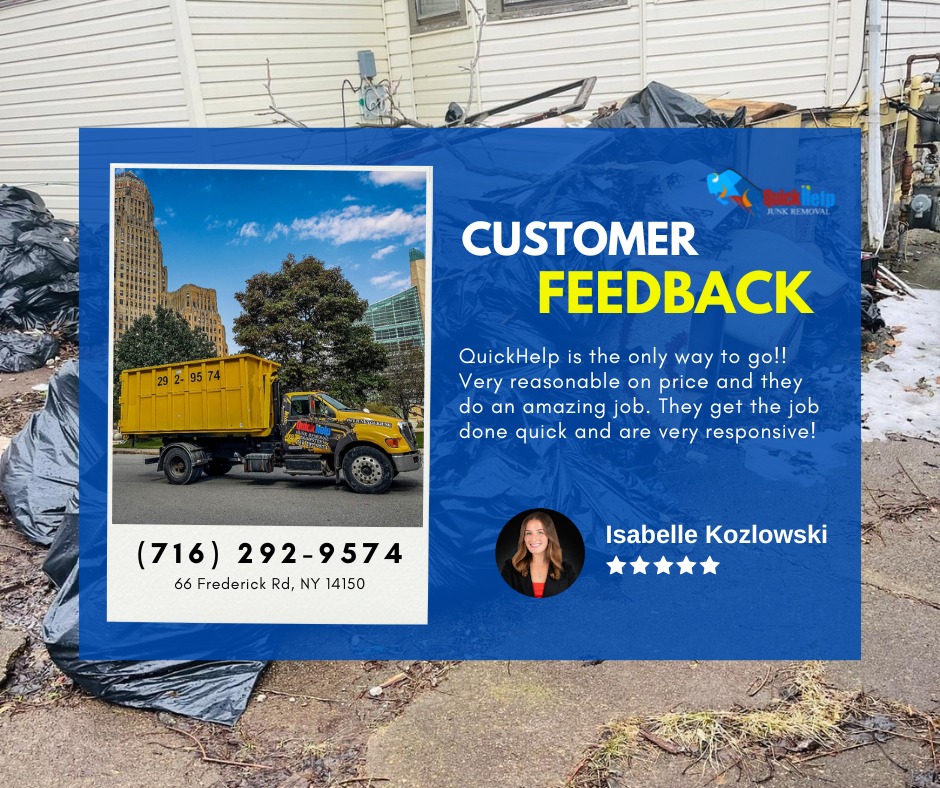 Dumpster Rental for Roofing Projects: What to Know