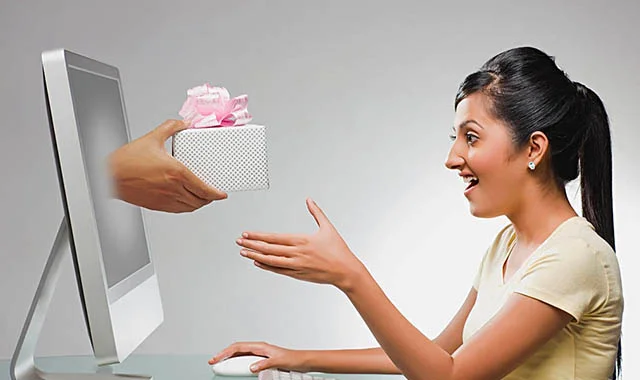 Decluttering Dares: Try One of These This Weekend!