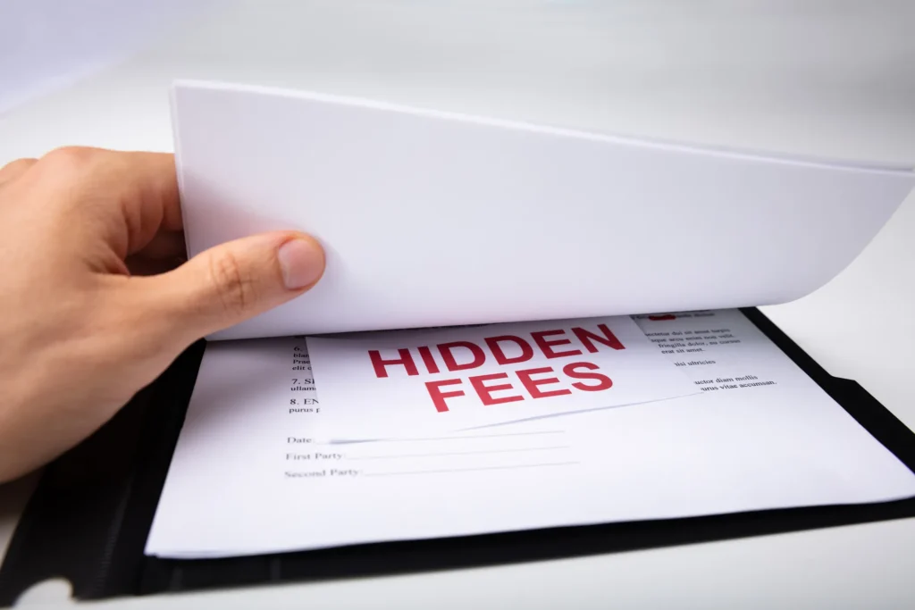 Dumpster Rental Costs Explained: What You’re Really Paying For?