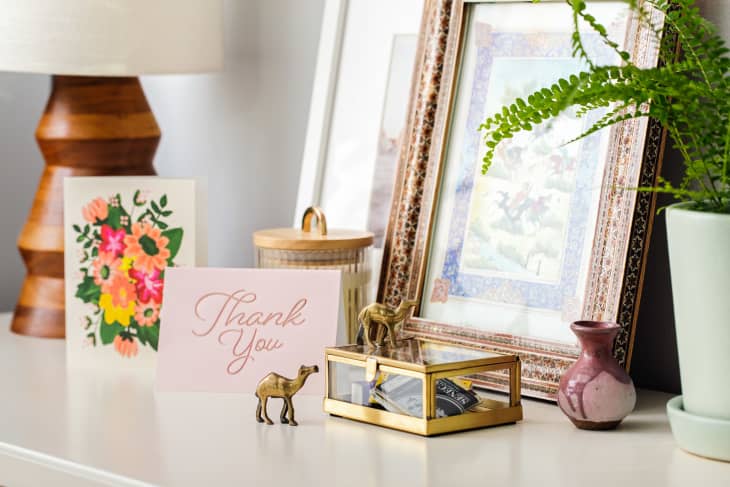 Decluttering Dares: Try One of These This Weekend!