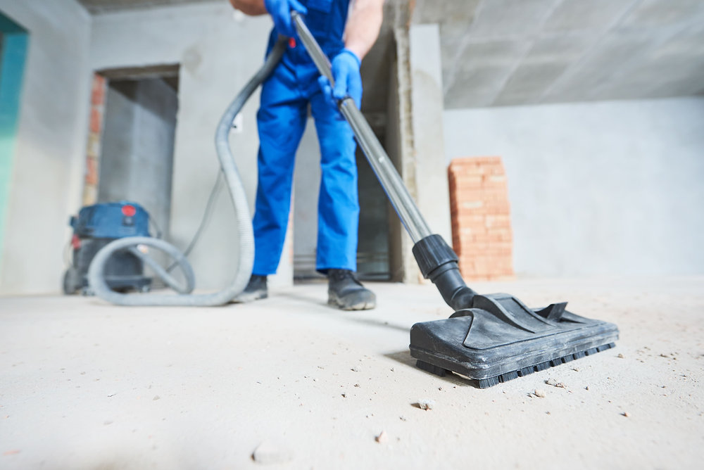 Home Flip Junk Removal Checklist for Buffalo Investors