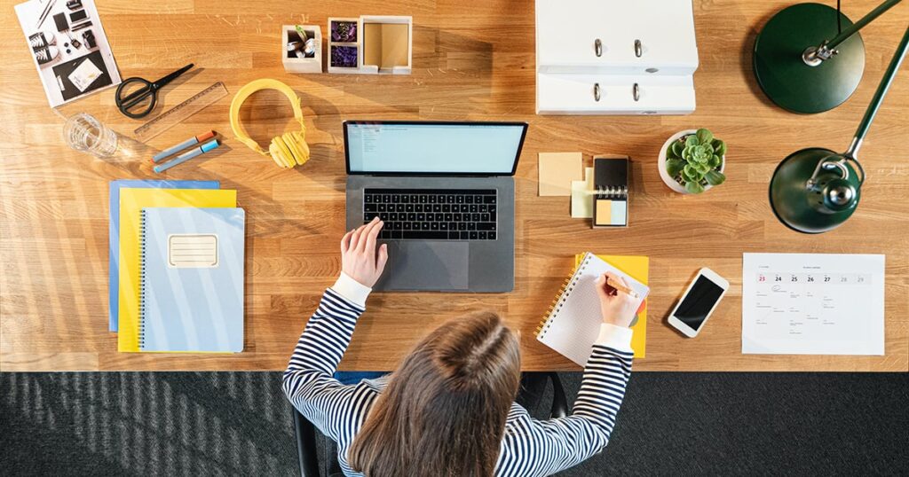 Decluttering Dares: Try One of These This Weekend!