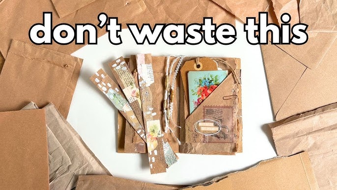 DIY Project? Here’s the Dumpster You Need
